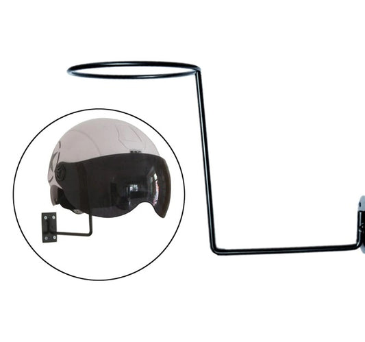 bike ka helmet tangne wala stand, deewar par lagne wala helmet holder, heavy jacket hanger metal

riding gear sambhalne ka rack wholesale, sasta iron helmet stand lahore karachi rawalpindi multan

bike accessories wholesale market pakistan, garage saaf aur organize rakhne ka saman

online dropshipping items pakistan high margin, direct factory price metal crafts factory

helmet safety rack wall mounted bulk, keys aur duster holder hook,