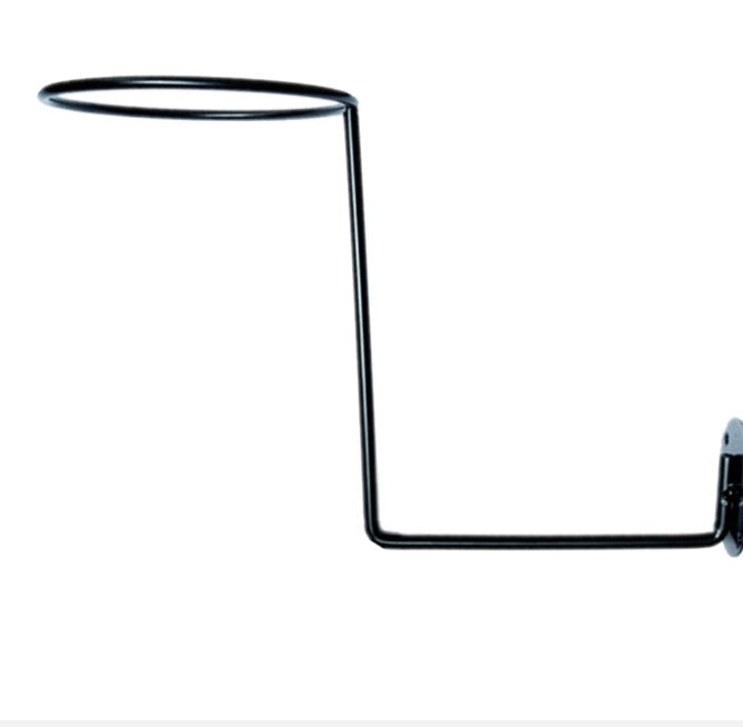 modren halmet stand wall, heavy duty jacking rack iron, room organizer itemes for bikers

space saving bike gear rack pakestan, wholesal riding safety products, luxury helmet holdar stand

fancy hook for bike keys and gloves, multi functional wall rack,