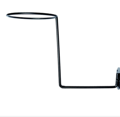 modren halmet stand wall, heavy duty jacking rack iron, room organizer itemes for bikers

space saving bike gear rack pakestan, wholesal riding safety products, luxury helmet holdar stand

fancy hook for bike keys and gloves, multi functional wall rack,