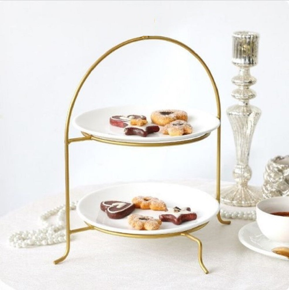 Buy wholesale serving stands, dropshipping kitchen products pakistan, bulk luxury platters, reseller buffet display items, b2b dining table accessories, wholesale tiered trays, high margin dropshipping decor, trending tableware 2026, premium quality food servers, e-commerce hot selling kitchenware, party decor wholesale bulk, reseller business inventory, commercial catering stands, wholesale plate holders, online store kitchenware, golden metal racks bulk, decorative serving stands wholesale, home styling s
