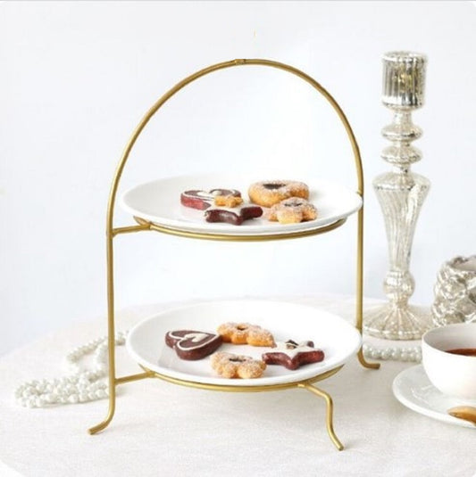 Buy wholesale serving stands, dropshipping kitchen products pakistan, bulk luxury platters, reseller buffet display items, b2b dining table accessories, wholesale tiered trays, high margin dropshipping decor, trending tableware 2026, premium quality food servers, e-commerce hot selling kitchenware, party decor wholesale bulk, reseller business inventory, commercial catering stands, wholesale plate holders, online store kitchenware, golden metal racks bulk, decorative serving stands wholesale, home styling s