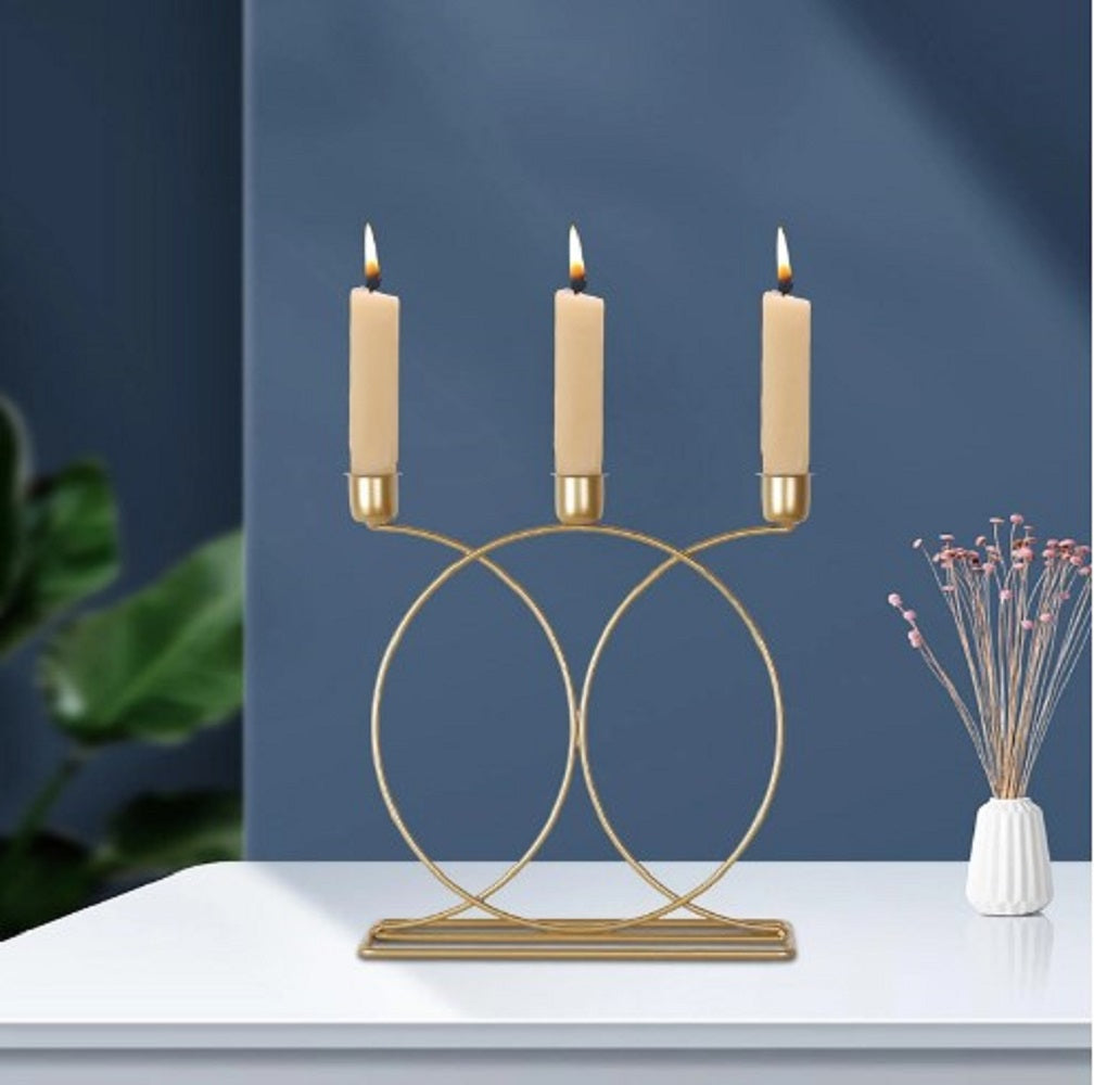 Wedding candelabra price in Pakistan

Luxury candle holder online Pakistan

Marriage hall decoration props Lahore

Wedding table centerpieces Karachi

Candelabra candle stand Islamabad

Banquet table decoration items price in Pakistan

Wholesale wedding props market Rawalpindi

Bridal shower table decor Faisalabad