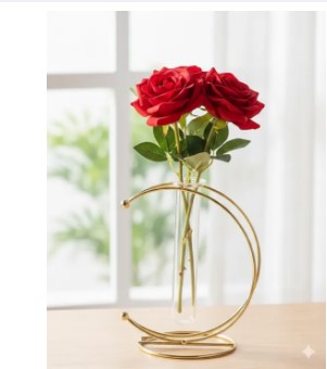Luxury Red Flower Vase

Golden Crescent Holder

Wedding Gift Ideas

Centerpiece Table Decor

Indoor Plant Pot

Stylish Vase Online

Home Decor Accessories

Living Room Flower Pot

Artificial Flower Holder

Premium Gold Vase

Office Desk Decor

Unique Vase Designs

Wholesale Decor Items

Modern Glass Planter

Birthday Gift Decor

Golden Flower Stand

Hydroponic Glass Tube

Trendy Home Decor

Fancy Flower Pots

Decorative Vases Pakistan