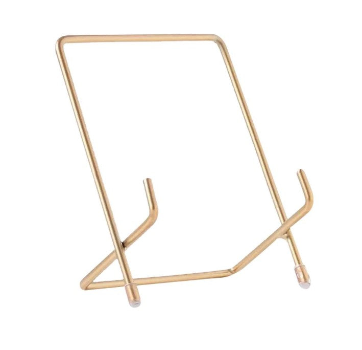 Wholesale display stands, dropshipping kitchen products, metal plate holder for resellers, heavy duty display easel, multipurpose stand for plates, decorative bowl stand, photo easel, plate stand for wedding, collection display, ceramic plate holder, black coated metal stand, sturdy plate rack, elegant display holder, decorative plate accessory, kitchen counter organizer, display rack for shop, picture holder for desk, modern display stand, foldable plate stand, metal plate easel.