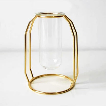 Wholesale gold vases, dropshipping home decor products, geometric flower holder wholesale, hydroponic vase for resellers, bulk decor items, luxury gift items wholesale, metal flower vase supplier, b2b home decor, affordable luxury decor, trending dropshipping products, nordic style vase bulk, high quality metal decor, decorative glass tube vase, home styling products, wholesale plant holders, reseller decor items, e-commerce hot selling products, modern vase for dropshipping, home interior accessories, gold