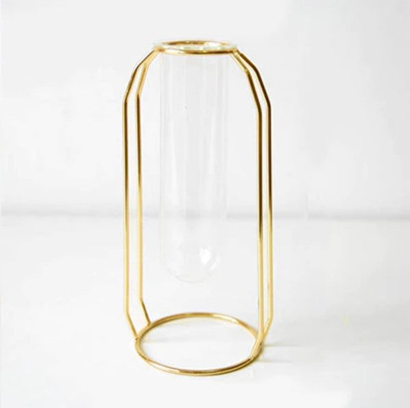Wholesale gold vases, dropshipping home decor products, geometric flower holder wholesale, hydroponic vase for resellers, bulk decor items, luxury gift items wholesale, metal flower vase supplier, b2b home decor, affordable luxury decor, trending dropshipping products, nordic style vase bulk, high quality metal decor, decorative glass tube vase, home styling products, wholesale plant holders, reseller decor items, e-commerce hot selling products, modern vase for dropshipping, home interior accessories, gold