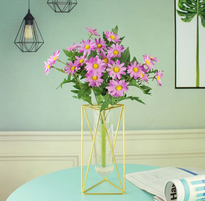 Wholesale triangle vases, dropshipping home decor products, wholesale geometric flower holder, bulk hydroponic vases, b2b home decor supplier, reseller products pakistan, luxury gift items wholesale, metal flower vase bulk, trending dropshipping items 2026, high quality home decor, wholesale plant stand, decorative items for shop, online business inventory, affordable luxury vases, premium decor wholesale, flower arrangement holder bulk, reseller business products, stylish vase wholesale, home interior prod