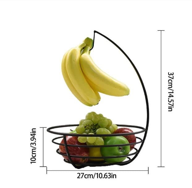 Buy wholesale fruit baskets, dropshipping kitchen products pakistan, wholesale banana hangers, bulk fruit storage bowls, reseller items for kitchen, b2b home decor supplier, affordable kitchen organizers, high margin dropshipping products, trending kitchen items 2026, wholesale metal fruit racks, luxury kitchenware bulk, e-commerce hot selling products, reseller business inventory, kitchen storage wholesale, premium quality fruit basket, online store kitchenware, black metal basket bulk, decorative fruit ho