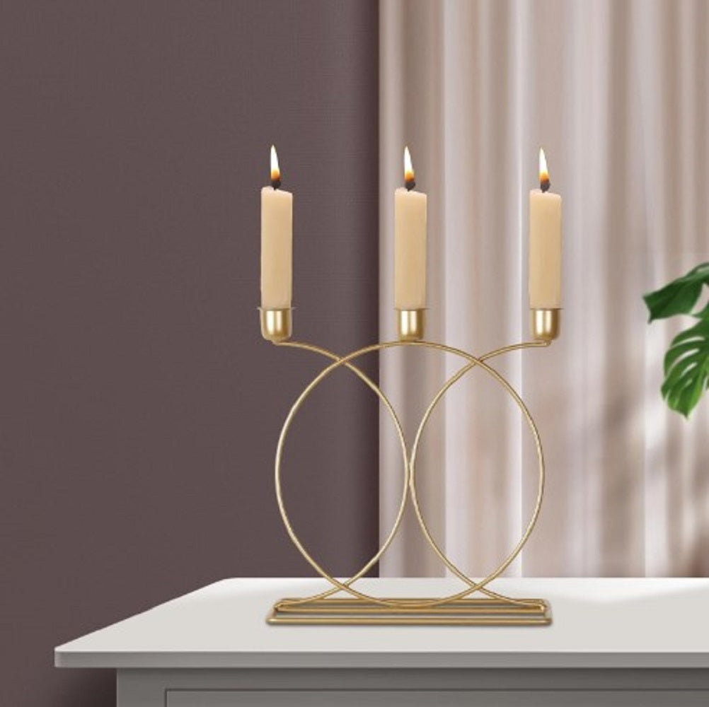 Buy wedding table candelabra online

Luxury candle holder price cash on delivery

Best marriage hall reception table decoration props

Purchase metal candlestick holder for wedding

Gold plated candelabra stand online Pakistan

Buy premium banquet table centerpieces shop

Elegant crystal candle stand for stage decor

Best wholesale wedding decoration props online

Buy 3-arm gold candelabra stand

Luxury wedding event decoration items store