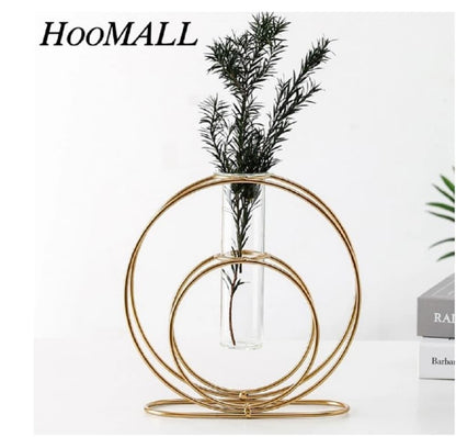 Buy wholesale circular vases, dropshipping home decor products, wholesale geometric flower holder, bulk hydroponic vases, b2b home decor supplier, reseller products pakistan, luxury gift items wholesale, metal flower vase bulk, trending dropshipping items 2026, high quality home decor, wholesale plant stand, decorative items for shop, online business inventory, affordable luxury vases, premium decor wholesale, flower arrangement holder bulk, reseller business products, stylish vase wholesale, home interior 