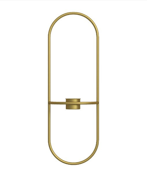 Buy metal candle holder wall decoration online

Best iron candle wall sconce price cash on delivery

Purchase formal living room corridor wall decor online Pakistan

Heavy duty metal candle holder for wall online

Buy premium hanging iron candlestick holder shop

Aesthetic corridor wall decoration metal items online

Best gold metal wire candle holder for wall decor

Buy space saving wall mounted candle stands online

Durable wrought iron wall decoration store Pakistan

Elegant bedroom wall candle holders o