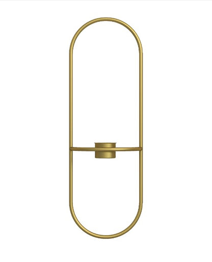 Buy metal candle holder wall decoration online

Best iron candle wall sconce price cash on delivery

Purchase formal living room corridor wall decor online Pakistan

Heavy duty metal candle holder for wall online

Buy premium hanging iron candlestick holder shop

Aesthetic corridor wall decoration metal items online

Best gold metal wire candle holder for wall decor

Buy space saving wall mounted candle stands online

Durable wrought iron wall decoration store Pakistan

Elegant bedroom wall candle holders o