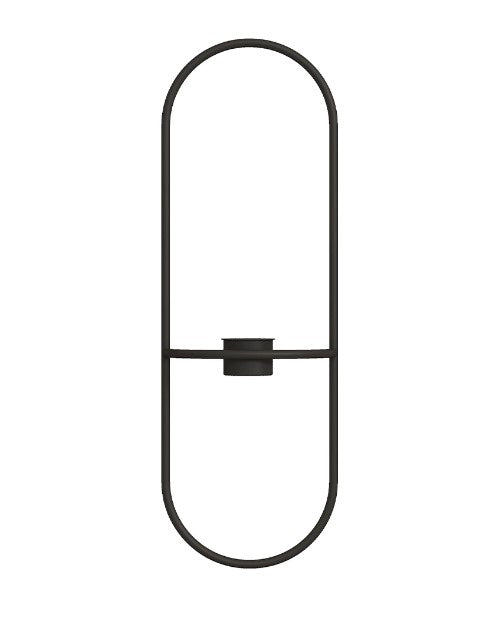 Metal wall candle holder price in Pakistan

Iron wall decoration items online Pakistan

Formal living room wall art price in Lahore

Hanging candle sconces price in Karachi

Best corridor decoration items Islamabad

Metal pillar candle stand price in Pakistan

Wholesale luxury wall decor items Rawalpindi

Fancy metal home decor accessories Faisalabad