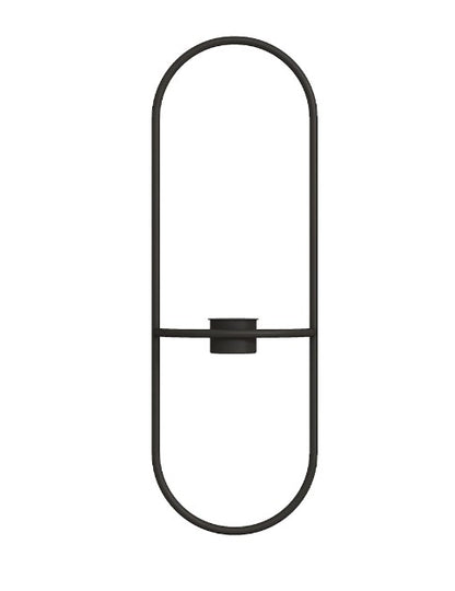 Metal wall candle holder price in Pakistan

Iron wall decoration items online Pakistan

Formal living room wall art price in Lahore

Hanging candle sconces price in Karachi

Best corridor decoration items Islamabad

Metal pillar candle stand price in Pakistan

Wholesale luxury wall decor items Rawalpindi

Fancy metal home decor accessories Faisalabad
