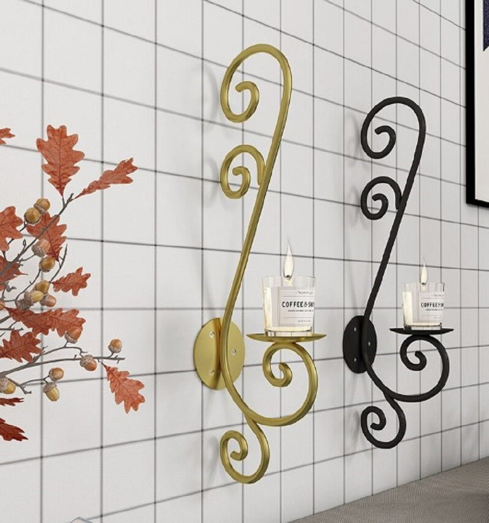 3pc luxury wall mounted candle holder in Pakistan

3pc luxury wall mounted candle holder price in Pakistan

Buy 3pc wall mounted candle holder online Pakistan

Set of 3 candle stand price in Pakistan

Luxury wall decor items price in Pakistan

Elegant wall sconce online Pakistan