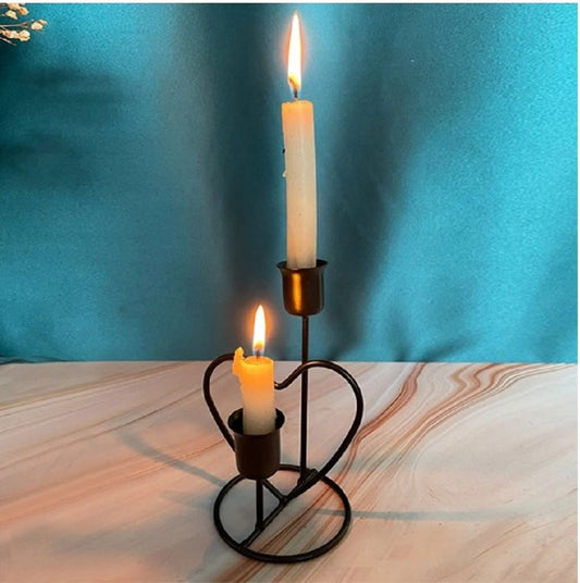 Romantic Room Decor