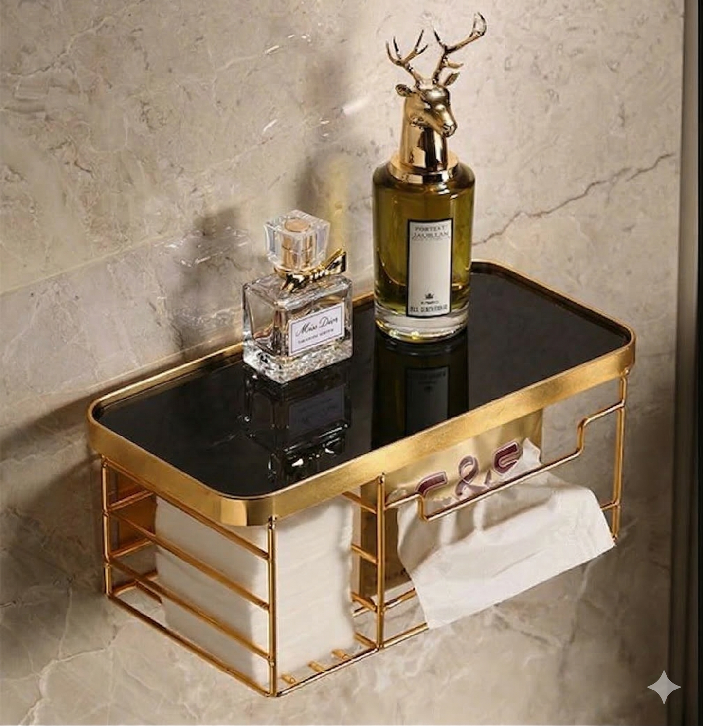 Modern Home Decor