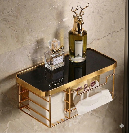 Modern Home Decor