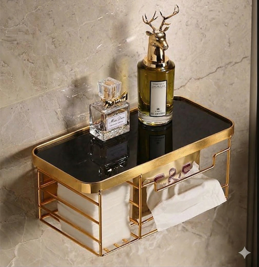 Modern Home Decor