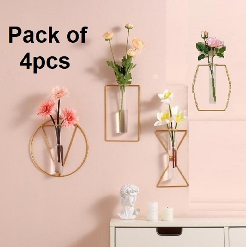 "Minimalist industrial wall art for ecommerce stores high quality gold frames."