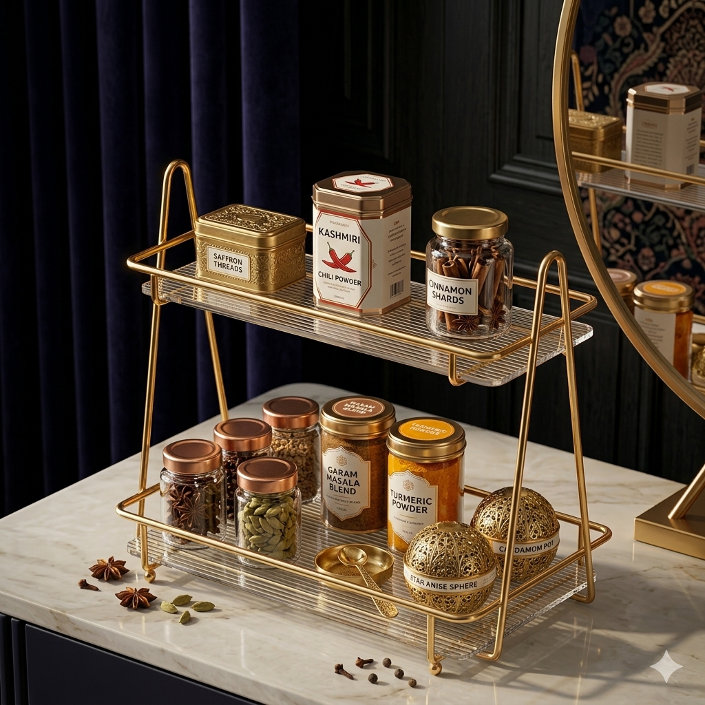 kitchen-spice-rack-gold.jpg