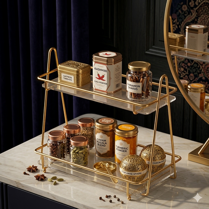 kitchen-spice-rack-gold.jpg
