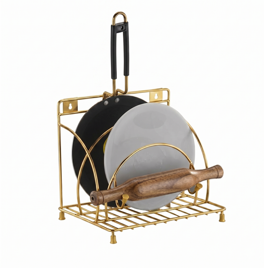 luxury serving tray Kitchen spice rack, wall mounted jar holder, no drill kitchen shelf, adhesive spice organizer, masalay wali botal ka stand, oil bottle rack kitchen, kitchen wall storage, space saving spice rack, sasta kitchen organizer wholesale, dropshipping kitchen gadgets pakistan, self adhesive bathroom shelf, metal spice rack black, kitchen counter organizer, cabinet door spice rack, ghar ki kitchen decor, wholesale kitchen accessories, kitchen declutter tools, shopyfi winning kitchen products